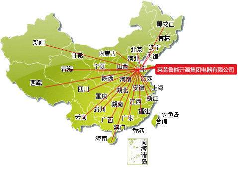 銷售網(wǎng)絡